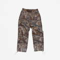 Gotta Basics collegehousut camo