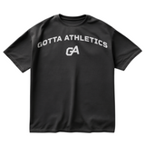 Gotta Globe t-paita