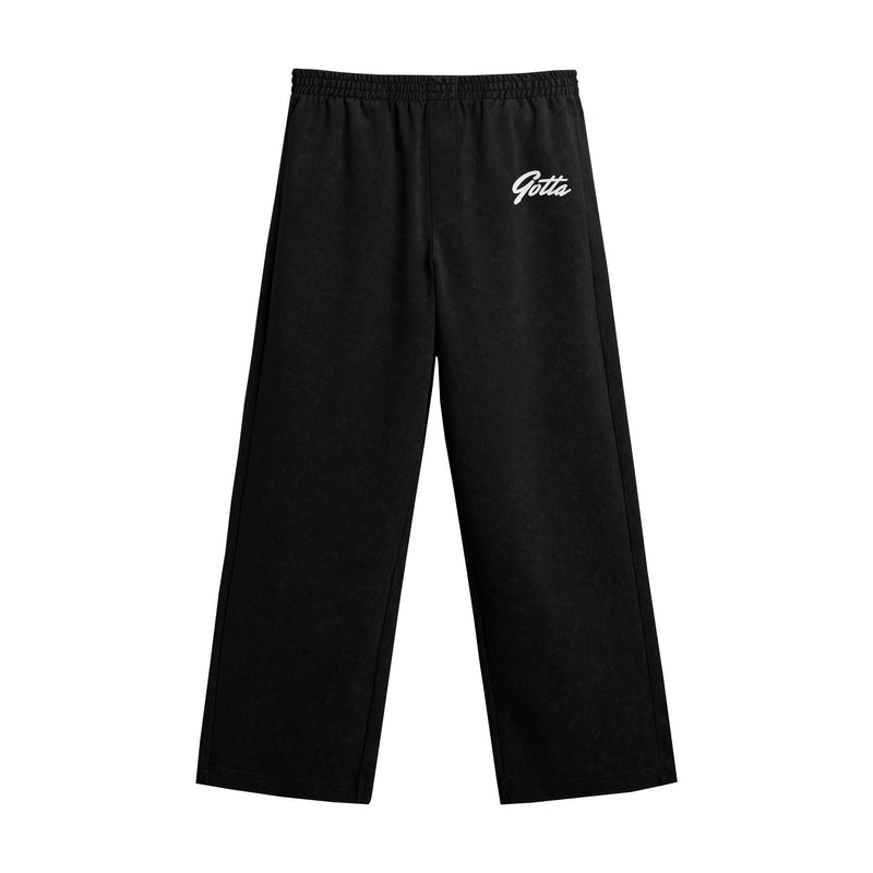 Gotta Basics housut – Coming Soon