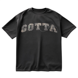 Gotta Camo t-paita