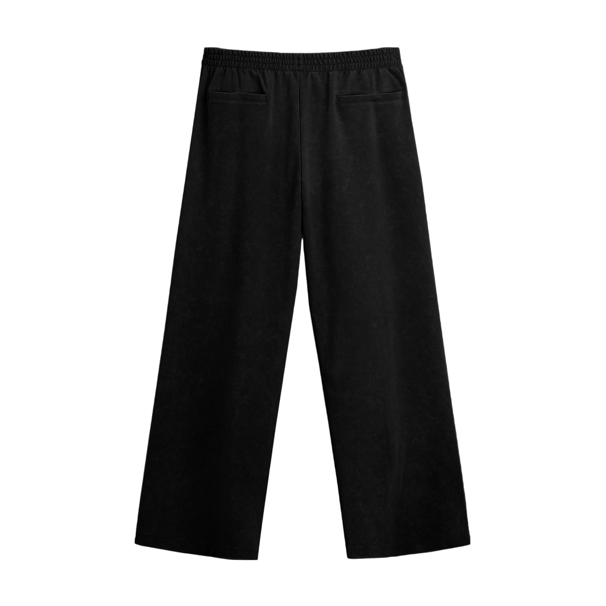 Gotta Basics housut – Coming Soon
